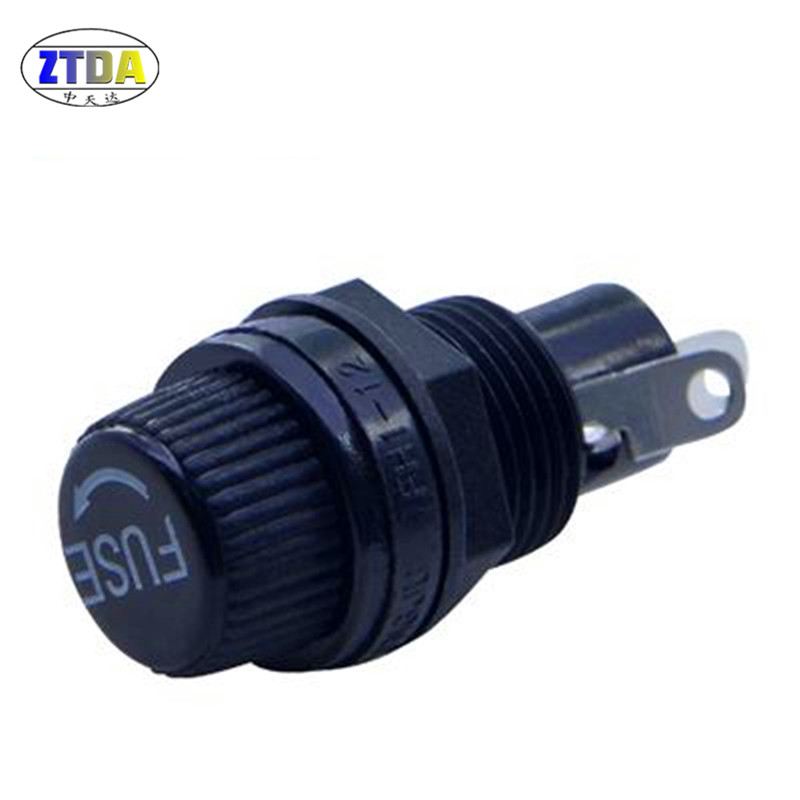 FS-01-12-P