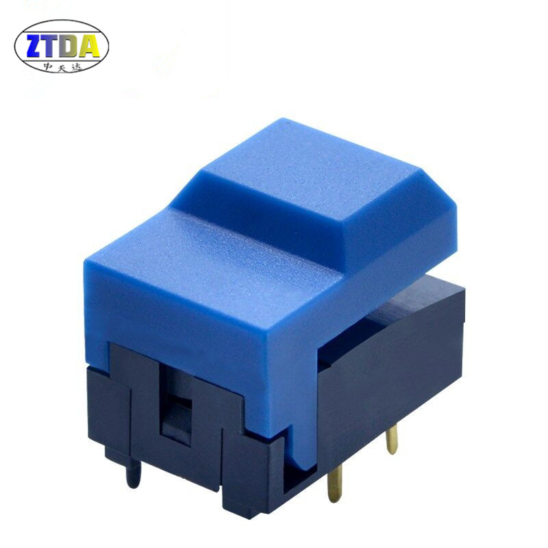 PS01-A0-U-NN
