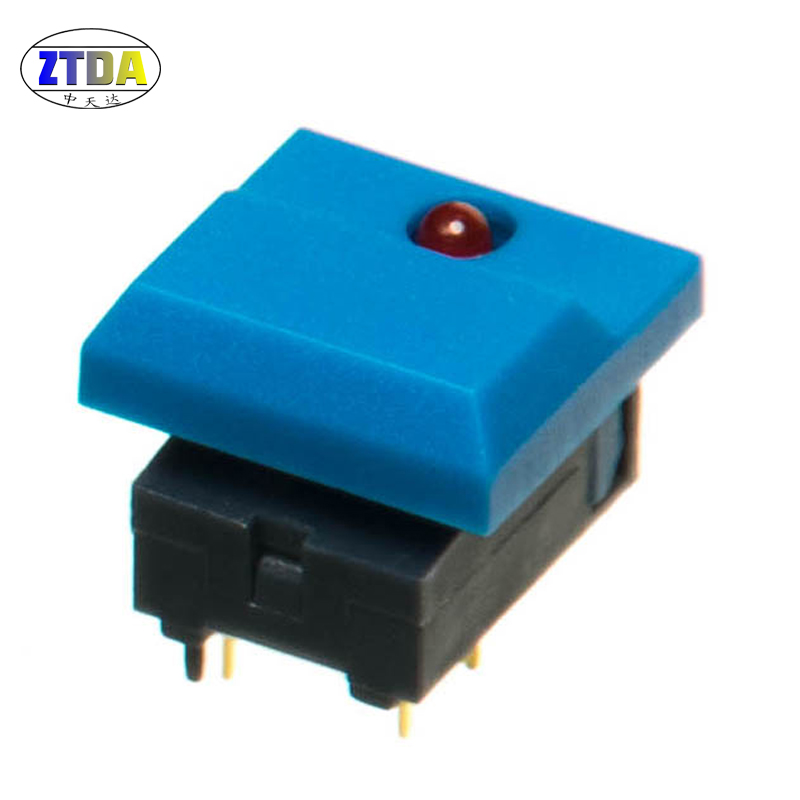 PS01-B1-U-R