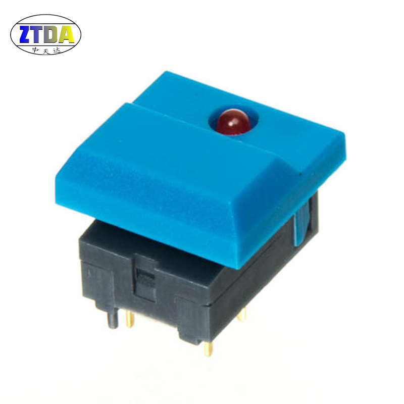 PS01-B1-U-NR