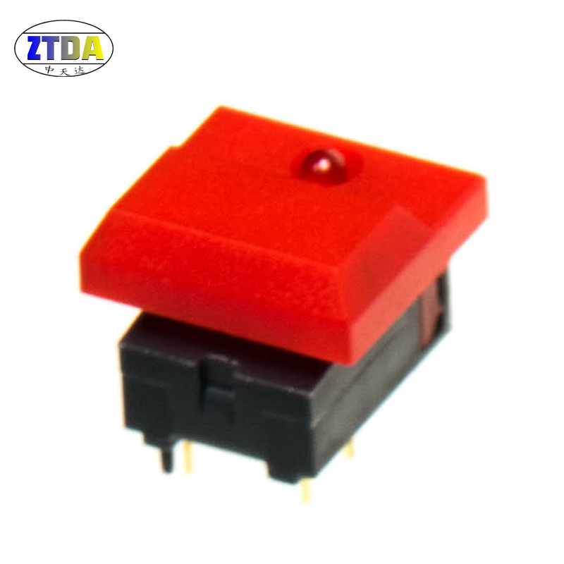 PS01-B1-R-R
