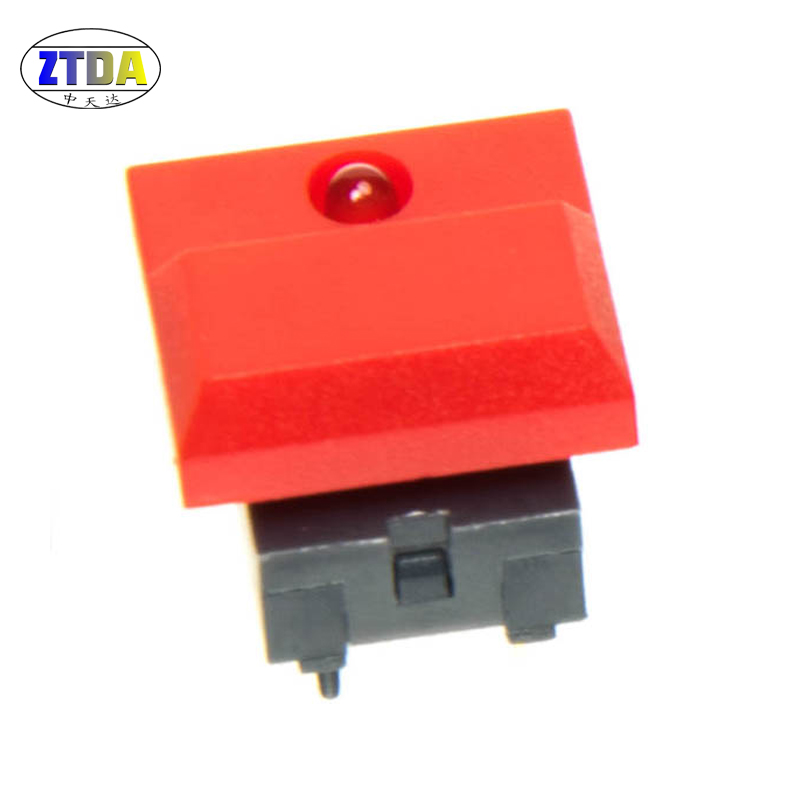 PS01-B1-R-R-1