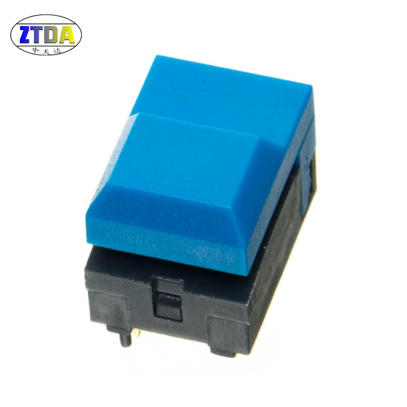 PS01-A0-U