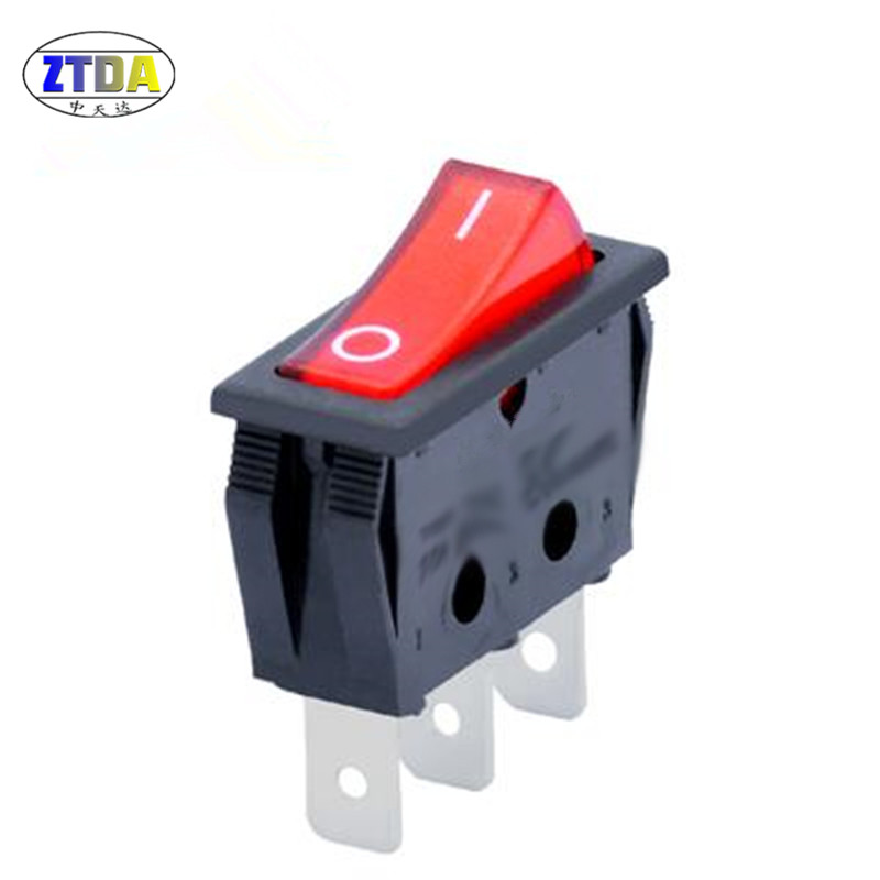 LR-1-110-C5L-BR