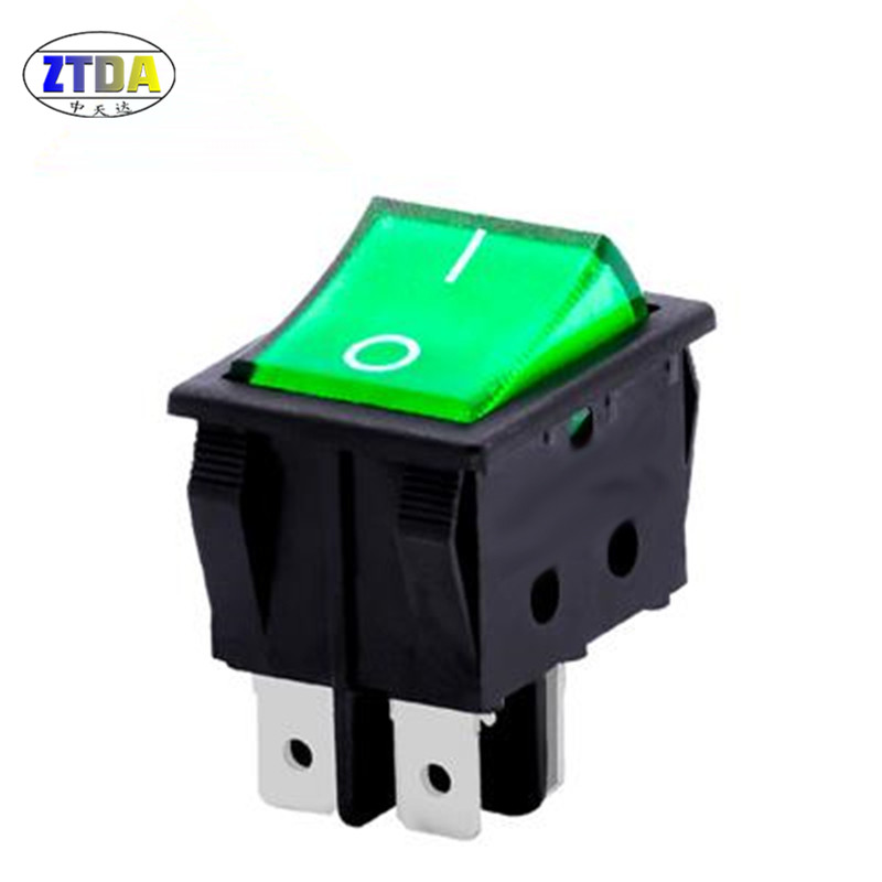 LR-210-C5L-BG