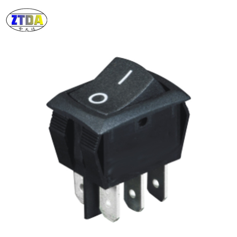 SR-3-220-C5N-BB