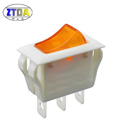 LR-2-110-C0L-WO