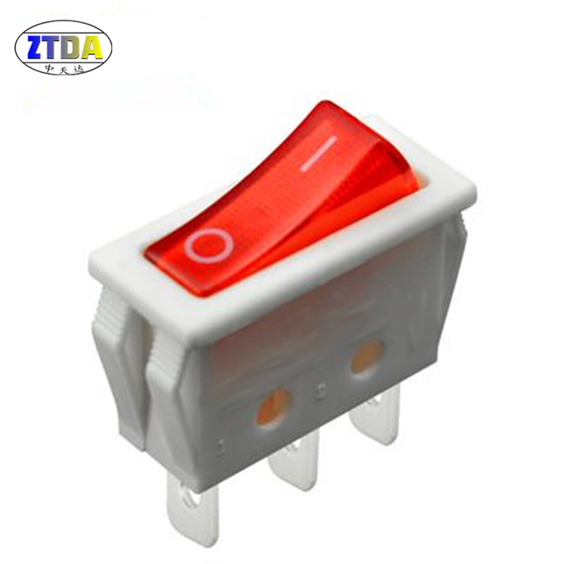 LR-1-110-C5L-WR