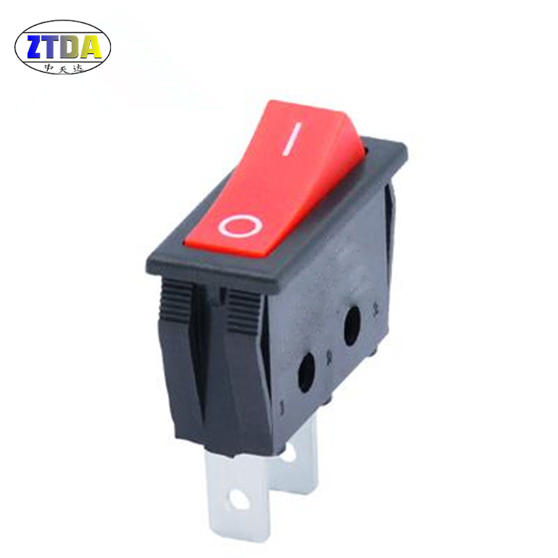 LR-1-110-C5N-BR