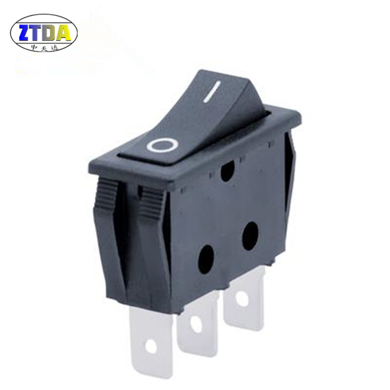LR-1-120-C5N-BB