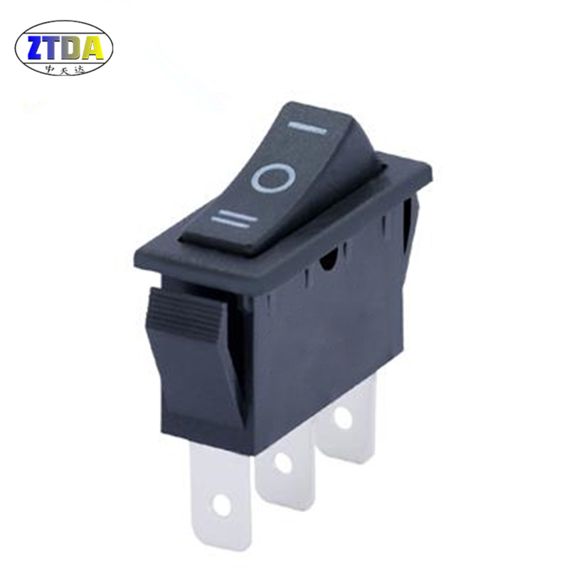 LR-1-130-C6N-BB