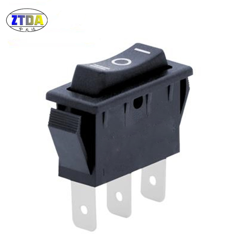 LR-1-160-C6N-BB