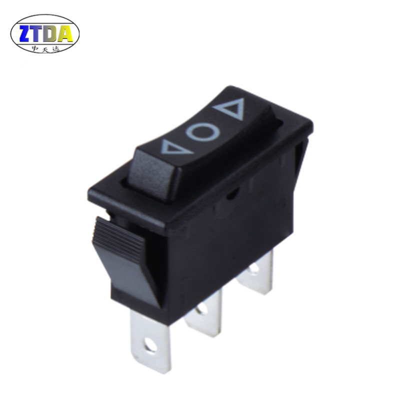 LR-1-160-C9N-BB