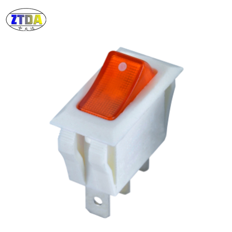 LR-2-110-C1L-WR