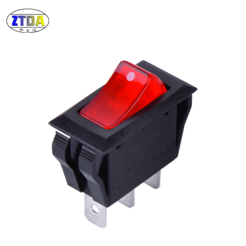 LR-2-110-C1N-BR