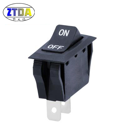 LR-2-110-C2N-BB