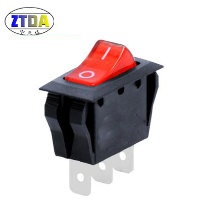 LR-2-110-C5L-BR