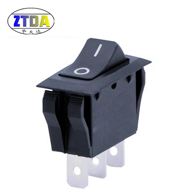 LR-2-110-C5N-BB