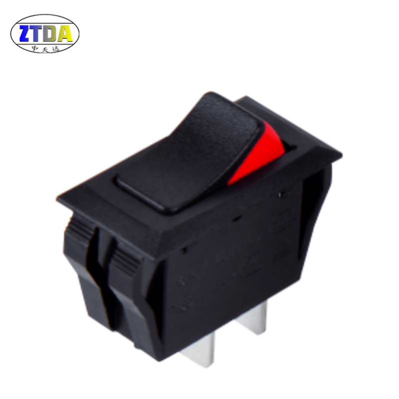 LR-2-110-DON-BBR