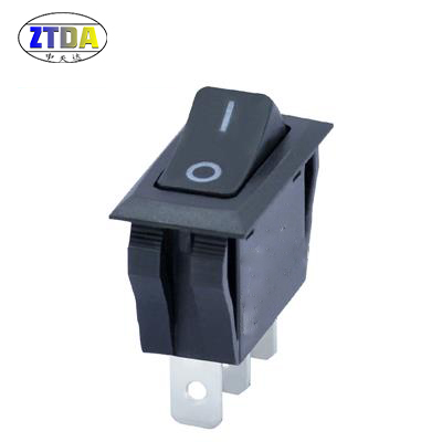 LR-2-120-C5N-BB
