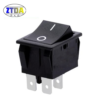 LR-4-210-C5N-BB