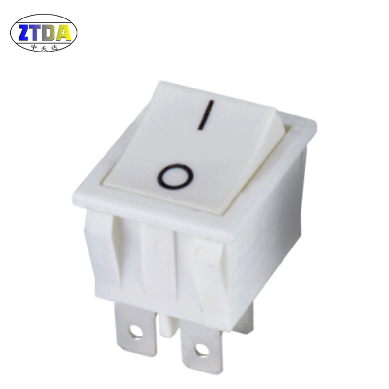 LR-4-210-C5N-WW