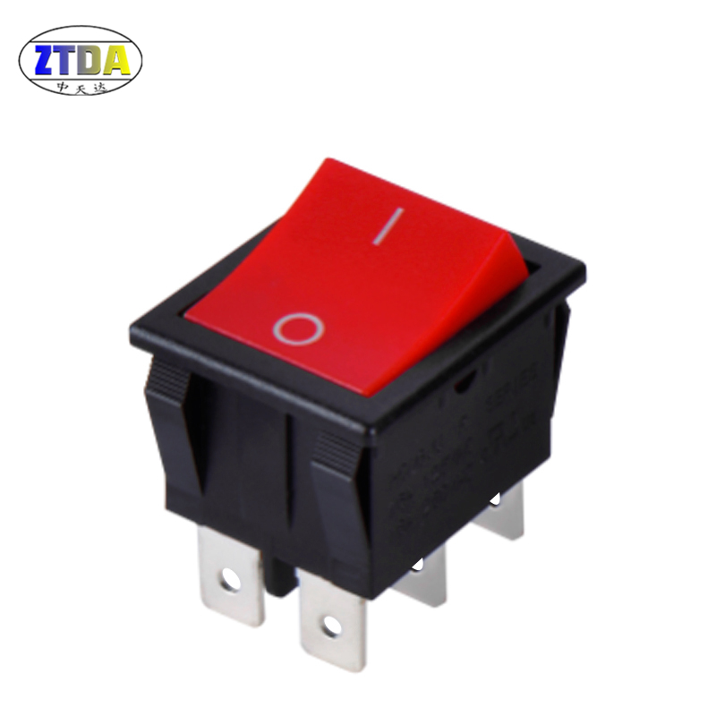 LR-4-220-C5N-BR