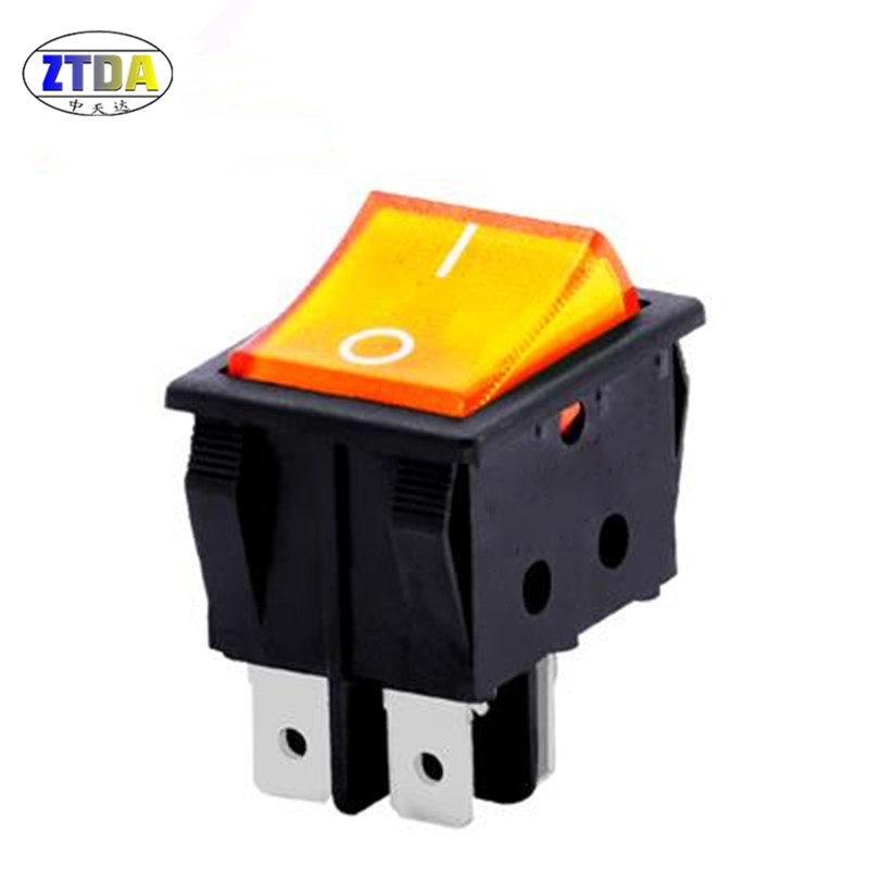 LR-210-C5L-BO