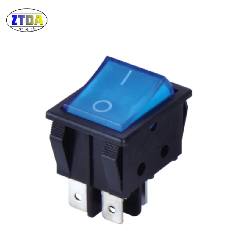 LR-210-C5L-BU
