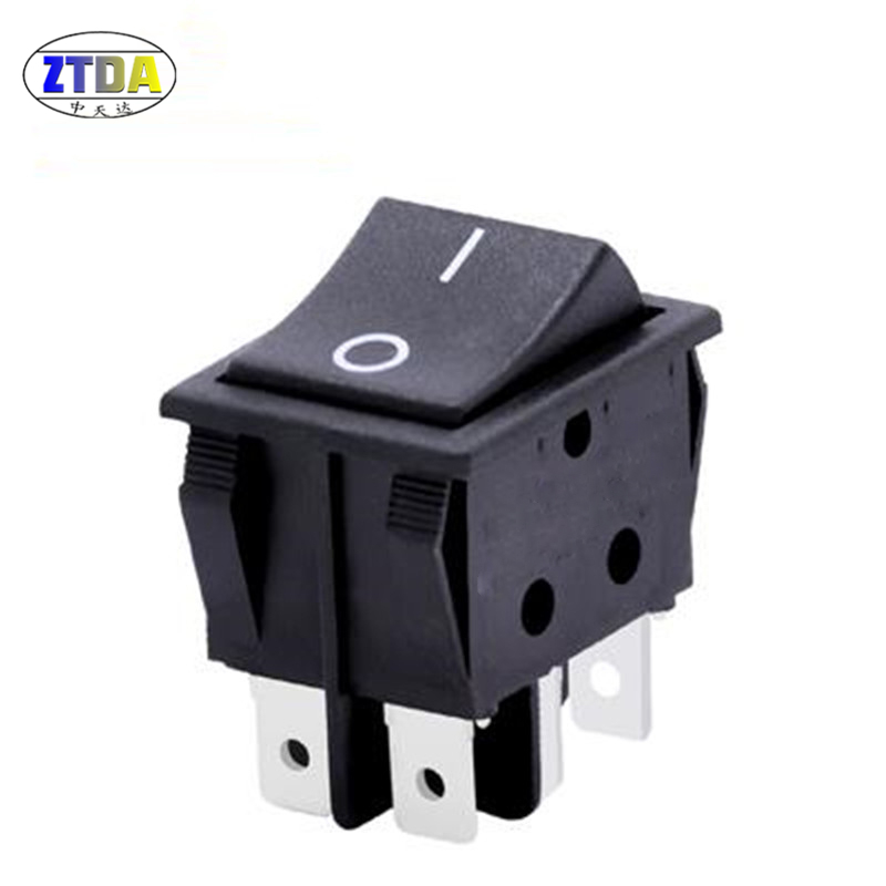 LR-210-C5N-BB