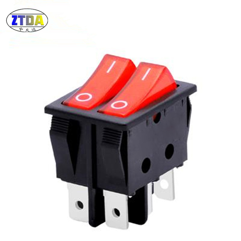 LR-210-D5L-BR