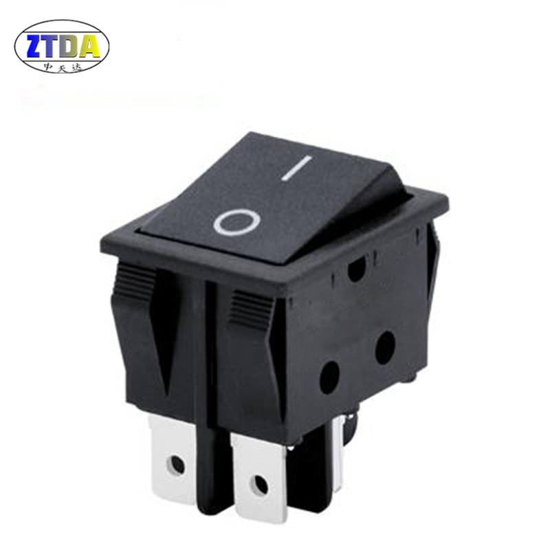 LR-210-F5N-BB
