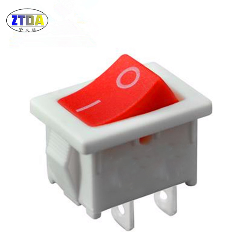 SR-1-110-C5N-WRAA