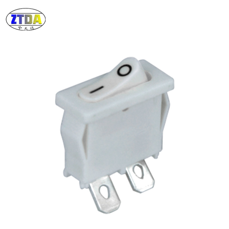 SR-2-113-C5N-WW