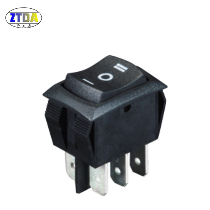 SR-3-230-C6N-BB