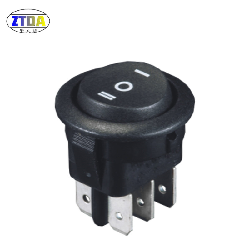 SR-3-230-R6N-BB