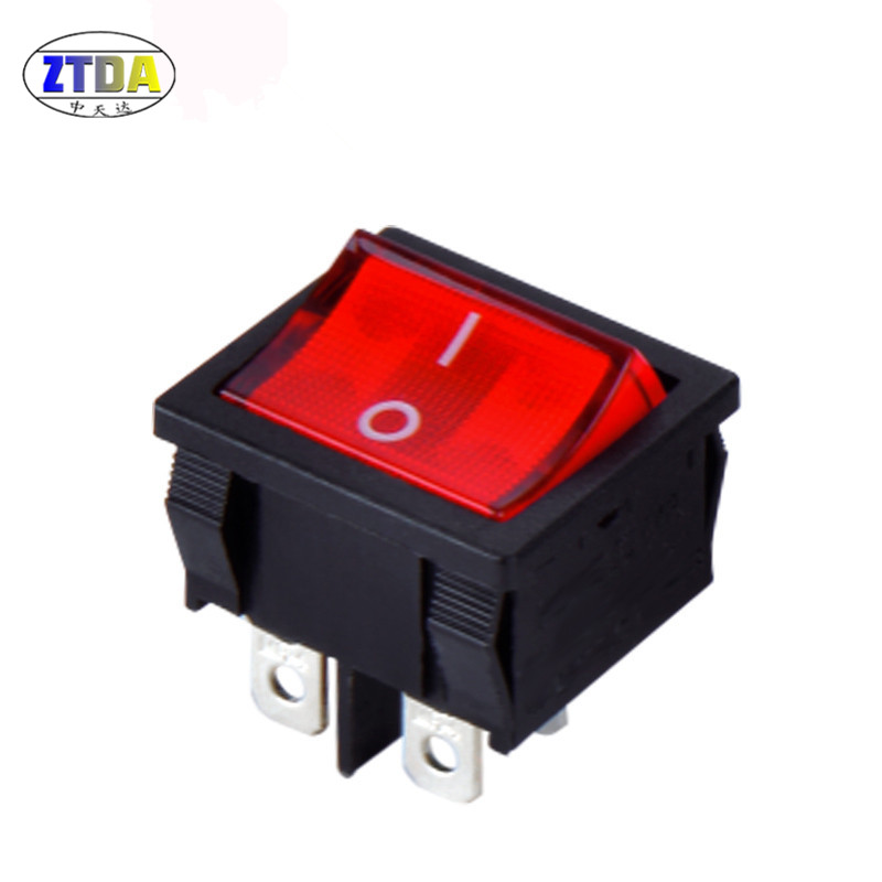 SR-4-210-C5L-BR