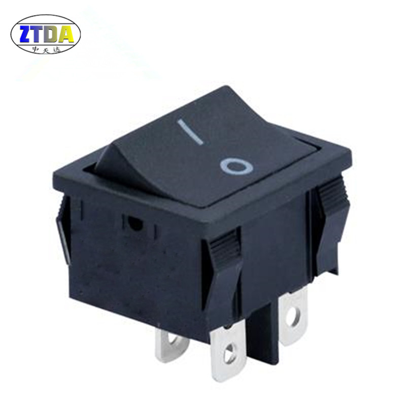 SR-4-210-C5N-BB