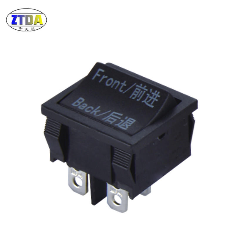 SR-4-210-C7N-BB