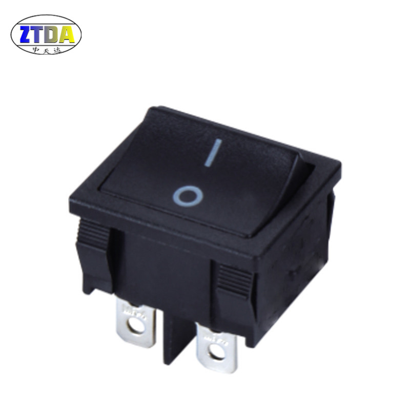 SR-4-220-C5N-BB
