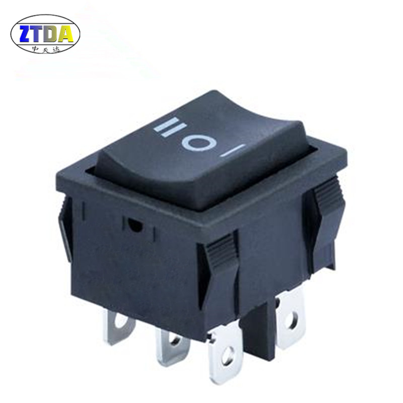SR-4-230-C6N-BB