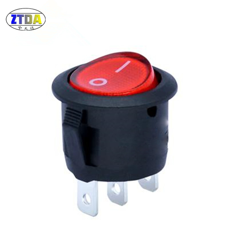 SR-5-110-C5L-BR