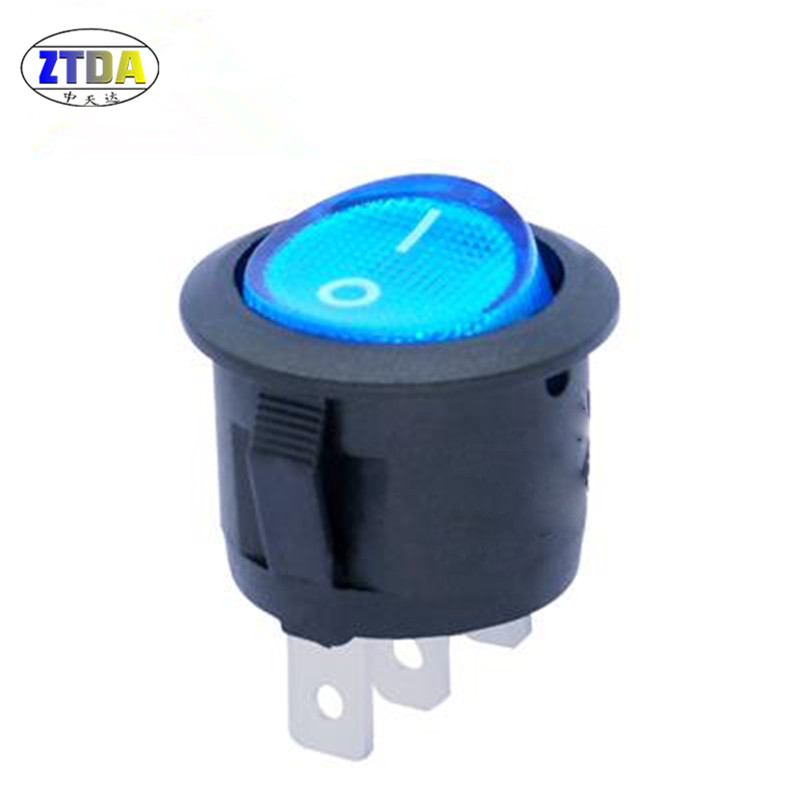 SR-5-110-C5L-BU