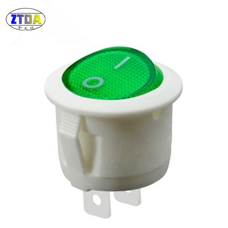 SR-5-110-C5L-WG