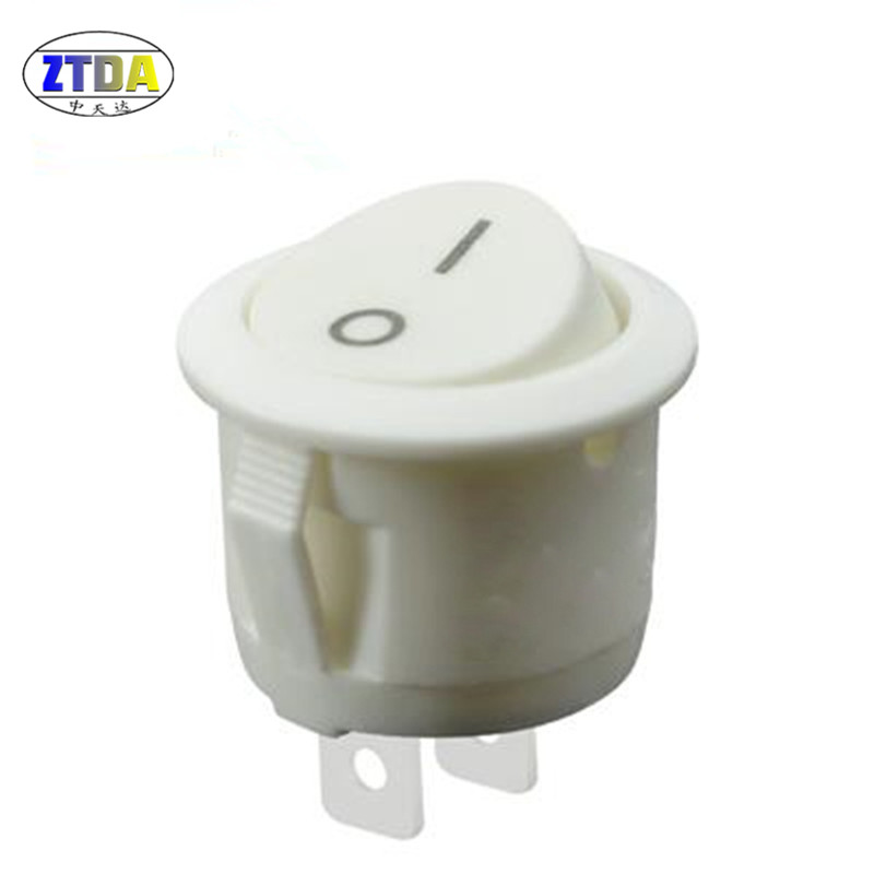 SR-5-110-C5N-WW