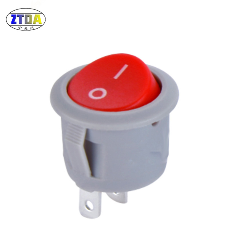 SR-5-112-C5N-AR