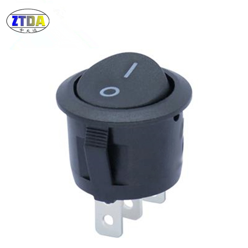 SR-5-120-C5N-BB
