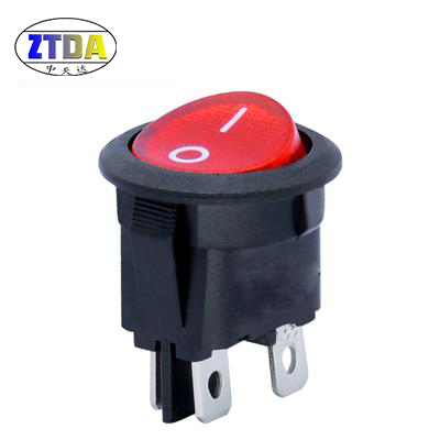 SR-6A-210-C5L-BR