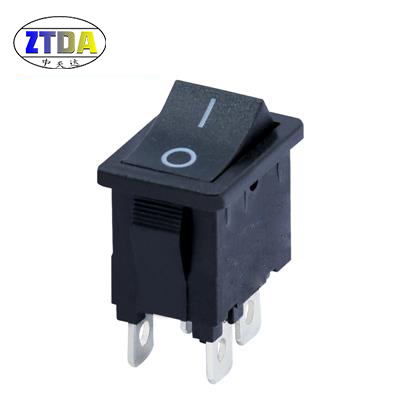 SR-6C-210-C5N-BB