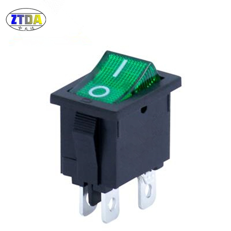 SR-6-210-C5L-BG